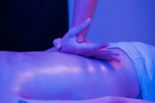 Uma massagem à escolha para 1 | Porto Massage (Porto)