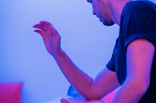 Uma massagem à escolha para 1 | Porto Massage (Porto)