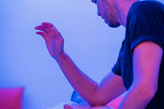 Uma massagem à escolha para 1 | Porto Massage (Porto)