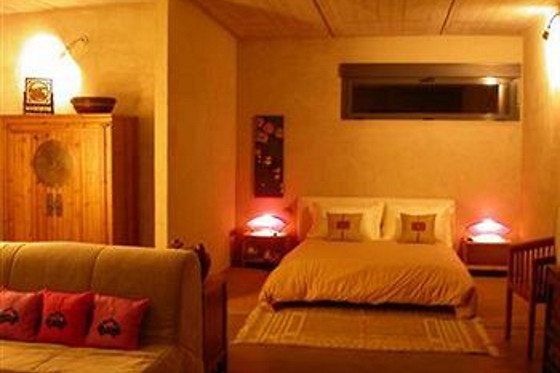 HOTEL LA CANELA - photo 3
