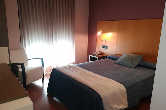 ISLANOVA HOTEL - photo 0
