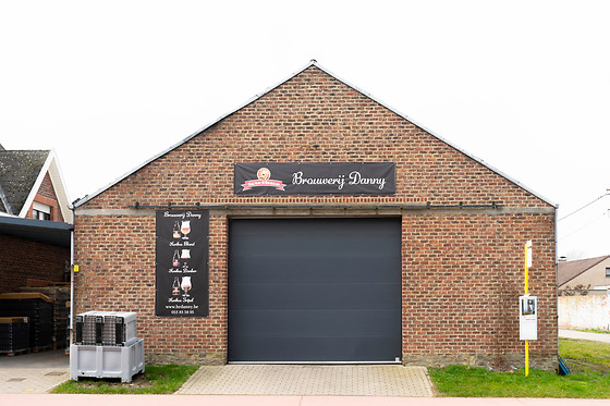 Brouwerij Danny - photo 11