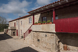 QUINTA DO RIO NOÉMI