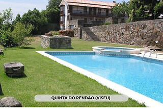 2 dias no campo