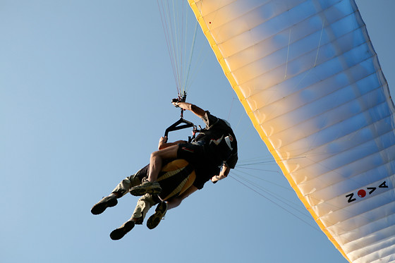 PARAPENTE FACTORY - photo 1