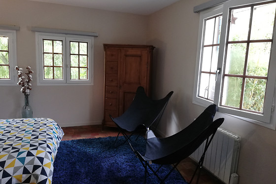La Vallée - photo 1