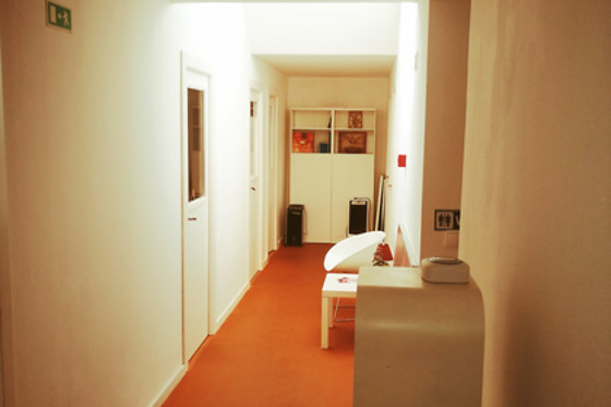 Espaço RB - photo 3