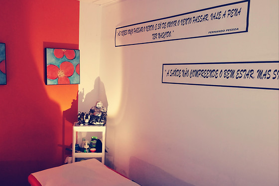 Espaço RB - photo 2