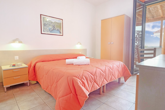 B&B Casa Del Sole Relax Room - photo 0