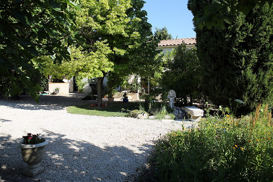 Gourmand'ine - photo 3