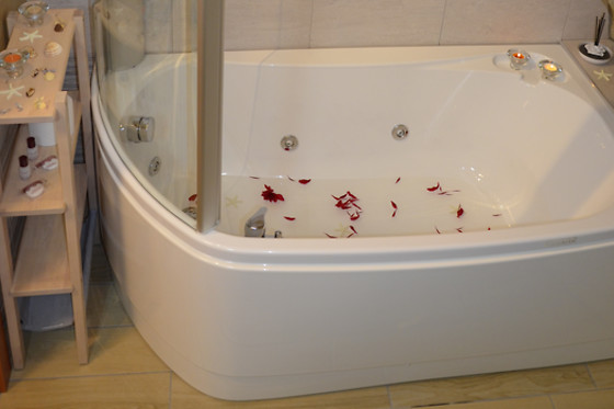 B&B La Casa sulla Roccia - photo 8