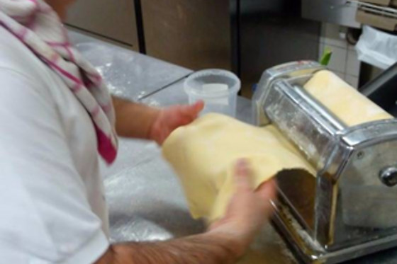 Ristorante Pizzeria Onesto - photo 2
