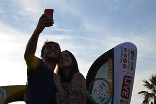 Tour Lisboa Miradouros para 2 | Live Electric Tours em Lisboa