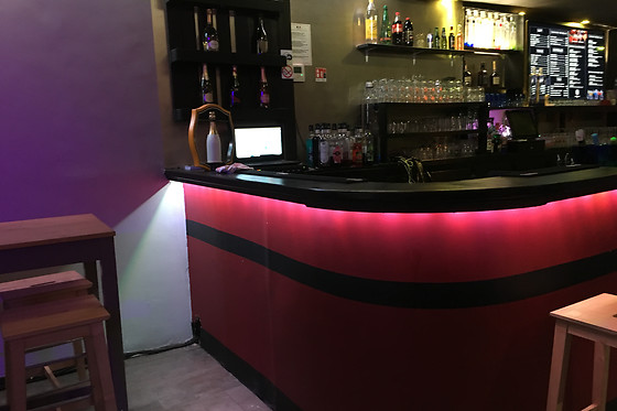 Beat's Bar - photo 3