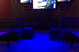 Beat's Bar