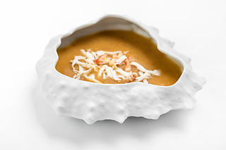 Um Gourmet Card para 2 em Restaurante O Nobre (Lisboa)