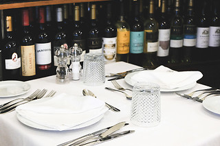 Um Gourmet Card para 2 em Restaurante O Nobre (Lisboa)