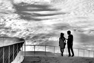 Sessão Fotográfica 'Lisbon Lovers' para 2 | Maria Pessoa Photographer em Cascais