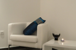 Uma massagem de modelação corporal e uma avaliação corporal para 1 em Mais Natural em Guimarães (Braga)