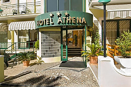 Atlas Hotel