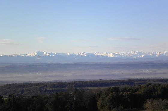 Domaine de Campras - photo 7