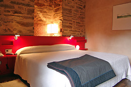 POSADA DE LAS MISAS