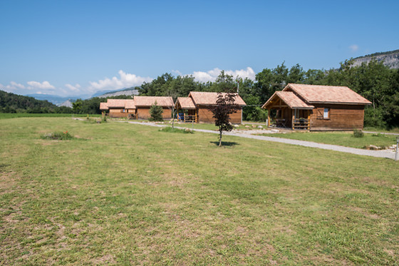 Le Domaine de Malcor - photo 18