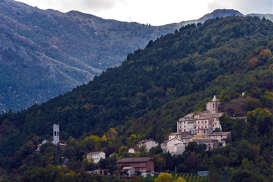Il Sogno di Tino - photo 2