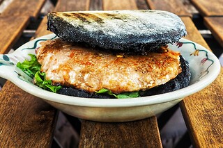 Jantar para 2 no Saber e Sabor - Mercearia Tradicional e Bistro nos Olivais (Lisboa)