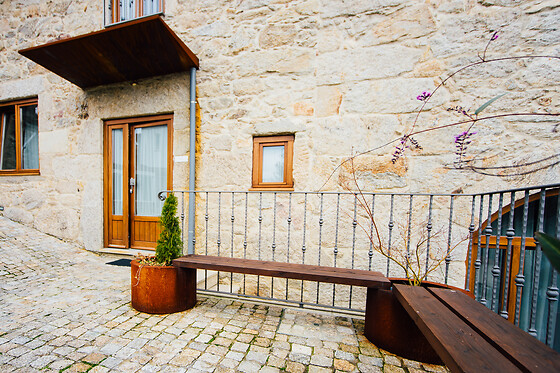 Vougaldeias - photo 10