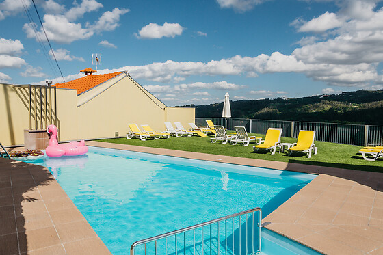 Vougaldeias - photo 1