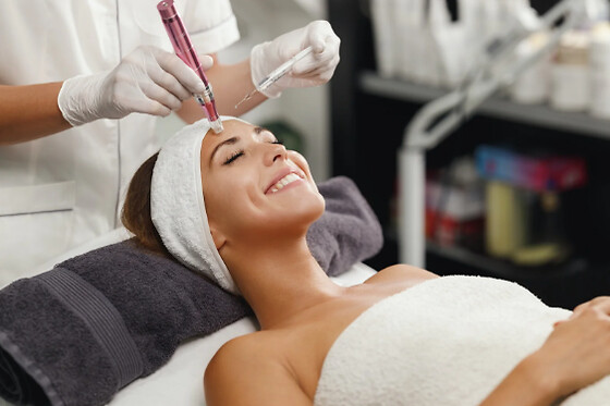 CENTRO DE ESTÉTICA AVANZADA INMA FERNÁNDEZ - photo 4