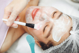 CENTRO DE ESTÉTICA AVANZADA INMA FERNÁNDEZ