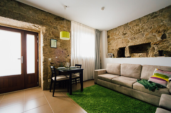 Vougaldeias - photo 7