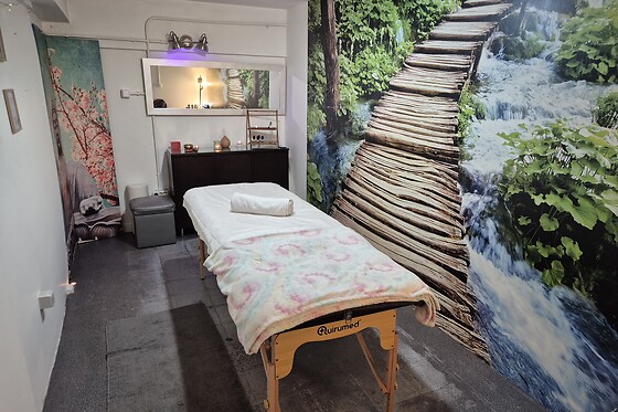 Refúgio da Leti - photo 0