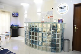 MeDenVal