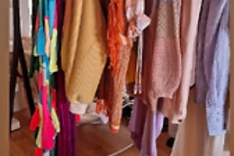 Liliana Dias - Imagem | Estilo | Styling
