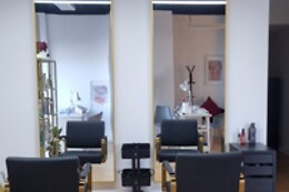 Bodhitara - Thai Massage Hair , Nails & Estética