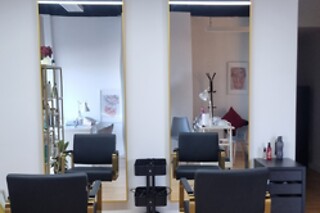 Massagem Relaxante + escalda pés para 1 | Bodhitara - Thai Massage Hair , Nails & Estética (Lisboa)