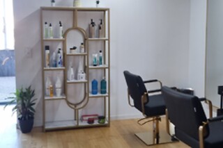 Massagem Relaxante + escalda pés para 1 | Bodhitara - Thai Massage Hair , Nails & Estética (Lisboa)