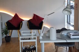 Bodhitara - Thai Massage Hair , Nails & Estética
