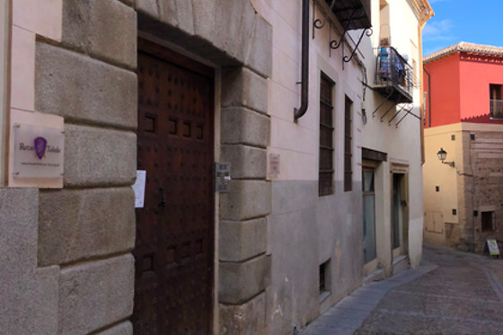 RUTAS DE TOLEDO - photo 4