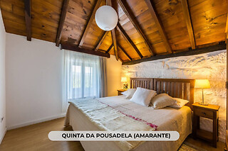 Mil & Uma Noites de Sonho