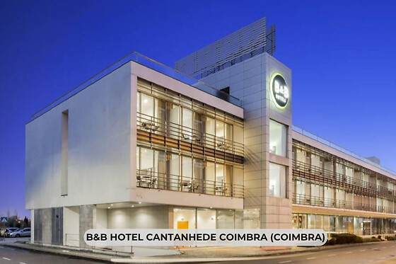 3 dias com encanto