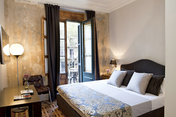 WE BOUTIQUE HOTEL - photo 12