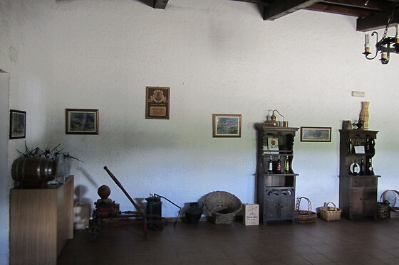 BODEGA VAL DE QUIROGA - photo 2