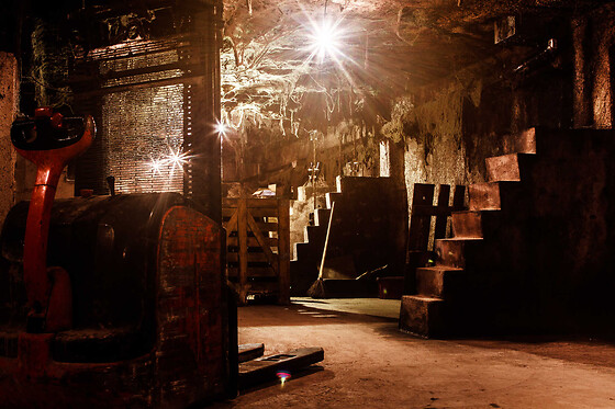 CAVES PRIMAVERA - photo 0