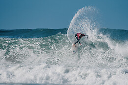 Onda Pura - Surf School