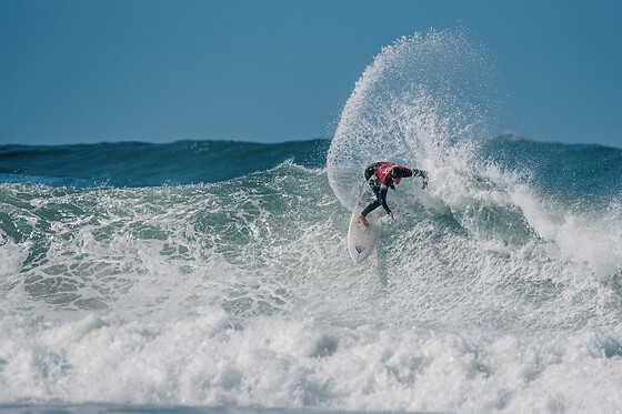 Aulas de Surf | Onda Pura - Surf School em Matosinhos