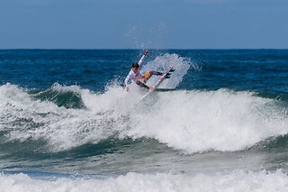 Aulas de Surf | Onda Pura - Surf School em Matosinhos